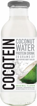 Cocotein