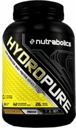 Hydropure