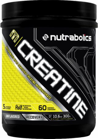 Creatine