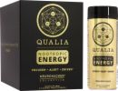Qualia Energy Shot Image
