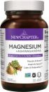 Magnesium + Ashwagandha Image