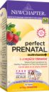 New Chapter Perfect Prenatal