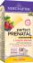 Prenatal Vitamins