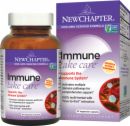 Immune Take Care