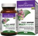 Every Woman Multivitamin