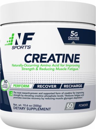 Creatine