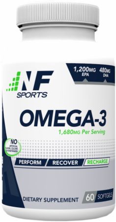 Omega-3