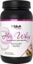 Her Whey Image