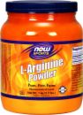 L-Arginine Powder Image