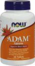 Adam Men's Multivitamin