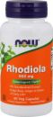 Rhodiola Image