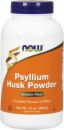 Psyllium Husk Powder Image