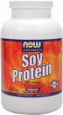 Soy Protein Isolate - Non-GMO