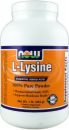 L-Lysine Powder Image