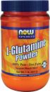 L-Glutamine Powder Image