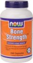 Bone Strength Image