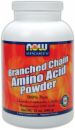 Branched Chain Amino Acid Powder Image