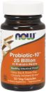 Probiotic-10 25 Billion Image
