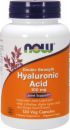 Hyaluronic Acid - Double Strength