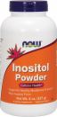 Inositol Powder Image