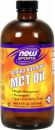 Vanilla Hazelnut MCT Oil