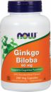 Ginkgo Biloba Image