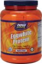 Eggwhite Protein