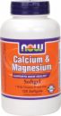 Calcium & Magnesium Image