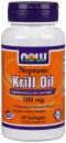 Neptune Krill Oil Omega-3