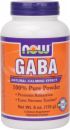 GABA Pure Powder Image