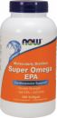 Super Omega EPA Image