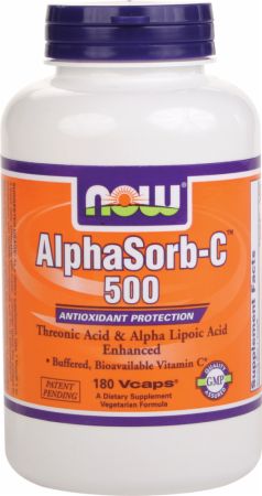 Now Foods C 1000 Vitamin C 1 000mg Immune System Support Bodybuilding Com