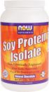 Soy Protein Isolate - Non-GMO