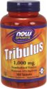 Tribulus 1000 Image