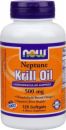 Neptune Krill Oil Omega-3 Image