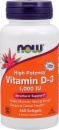 Vitamin D-3 Image