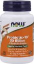 Probiotic-10 50 Billion