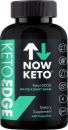 Keto+EDGE