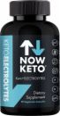Keto+ELECTROLYTES