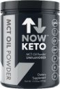 MCT Oil Powder