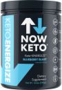 Keto+ENERGIZE