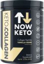 Keto+COLLAGEN
