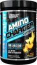 Amino Charger + Hydration