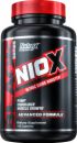 Niox Black