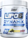 Lipo-6 Dynamix