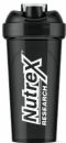 Nutrex Leak Resistant Shaker Cup
