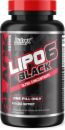 Lipo-6 Black Ultra Concentrate