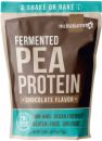Fermented Pea Protein Image