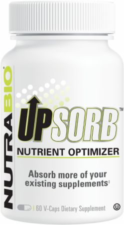 UpSorb