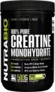 100% Pure Creatine Monohydrate Image